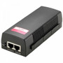 CP Tech-Level One POI-2002 POE Injector-Splitter-Repeater