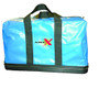 Deluxe Arc Flash Kit Storage Bag
