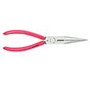 Knipex 26 11 200 SBA 8" Long Nose Cutting Pliers