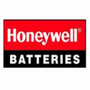 Honeywell HONEYWELL LT-CABLE CABLE ASSY,PROTO,LF,PWR