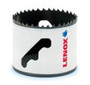 Lenox 3004040L Hole Saw, 2-1/2"