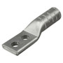 Ilsco ALND-350-12-134 350 MCM Aluminum Compression Lug