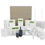 Honeywell Intrusion EXPAND, 6 ZONE, PLUS SERIES - VISTA-15PSIA