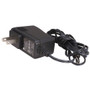 Speco Technologies PSW-5 Video Power Supply 12v DC 500ma