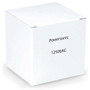 Powersonic 12500AC