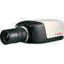 BOSCH SECURITY VIDEO NBC-255-P Network Color Camera with CS Mount
