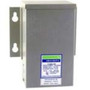 Sola Hevi-Duty Transformer, Automation, 7.5KVA, 240/480V Input, 120/240V Output