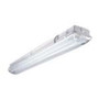 Metalux VT3-232DR-UNV-AD-ICN2P32N-WL-U 4' 32W Vaportite Fixture, 2-Lamp