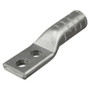 Ilsco ALND-1000-12-134 1000 MCM Aluminum Compression Lug