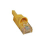 ICC ICPCSK03YL Cat.6 UTP Patch Cable