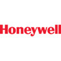 Honeywell Honeywell Intrusion PROX, TAG, BLACK - PROXTG-BK