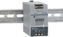 Sola/Hevi-Duty SDP5-5-100T DC Power Supply, 5-6 VDC, 5 Amp, 47-63 Hz