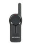 Motorola DLR1020 Digital - 1 Watt 2 Channel Radio