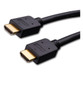 Vanco International 277003X Series Hdmi 1.4 Cable Ethernet & 4K X 2K 3 ft.