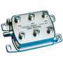 6 Way Splitter/Combiner HS-6