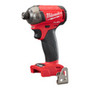 Milwaukee 2760-20 1/4" Hex Hydraulic Driver