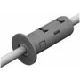 SPECIFIED TECHNOLOGY RFG1 FIRESTOP GROMMET FOR LOW VOLTAGE CABLE UPTO 0.27"