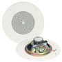 Bogen Ceiling Speaker S86T725PG8WVK