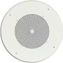 Bogen Ceiling Speaker S86T725PG8WVK