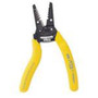 Ideal 45-618 Wire Stripper, 8-16 AWG - Reflex Super T