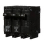 Q340 40-Amp Three Pole Type QP Circuit Breaker