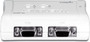 Trendnet 2-Port USB KVM Switch TK-207K