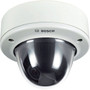 BOSCH SECURITY VIDEO VDN-5085-V321 Flexi Dome Surveillance Camera, Monochrome