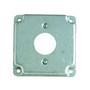 4" Square Cover RS11-30