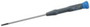 Ideal 36-245 Electronic Screwdriver, Cabinet Tip, 5/32" x 6"