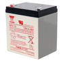 Yuasa Genuine NP4-12 12V 4Ah Sealed Lead Acid Battery