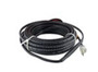 Raychem FG1-50P Heat Cable, 50'