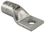 Ilsco Csws-500-58 1hole Lug