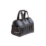 Lift Safety ACW-6Y 22 Pocket Large Mouth Tool Bag