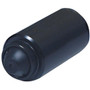 Speco Technologies Conical Pinhole Bullet Camera