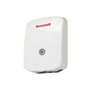 Honeywell - SC100 - Vault Seismic Vibration Sensor