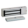 Security Door Controls - E1200 - E1200 Magnetic Lock Ds Ls Led