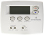 White-Rodgers 1F80-0261 Programmable Thermostat White