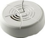 BRK-First Alert CO250B Carbon Monoxide Alarm, 9V Battery Powered, White