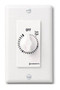 Intermatic FD2HW Time Switch, 2-Hour, SPST, White