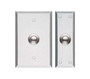 Security Door Controls - 453PV - Push Sw Pneumatic Timer 628