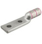 Penn-Union BLUA 050D2 500 MCM Aluminum Compression Lug