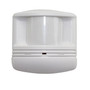 WattStopper CX-100 Occupancy Sensor, Ceiling/Wall, 2000 Sq. Ft., 24V in White