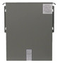 SolaHD HS1F2AS Non-Ventilated Automation Transformer, 1 Phase, Encapsulated