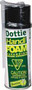 Dottie HF340 Expanding Foam Sealant - 12oz Aerosol Can