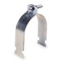 Kindorf C 105 1 1/4SS Rigid Pipe and Conduit Clamp