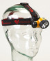 Streamlight 61301 LED Septor Headlamp