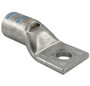 Ilsco CSWS-400-12 Compression Lug, 1-Hole, Copper, 400 MCM, 1/2" Stud Size