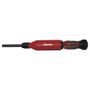 Dottie D151TP 15-in-1 Tamper Proof Screwdriver 6763