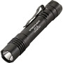 Streamlight 88031 LED ProTac Tactical Flashlight