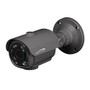 Speco Technologies O4FB8M 4MP, H.265 Bullet IP Camera